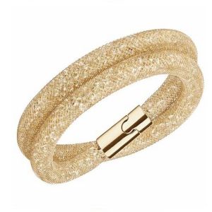 Swarovski браслет 5184171