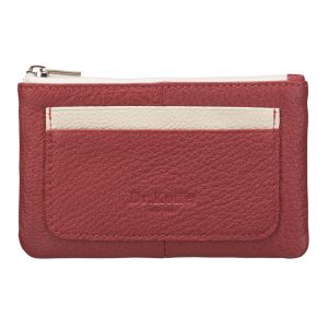 Ключница Dr. Koffer X510374-170-03