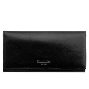 Портмоне Dr. Koffer X510124-23-04