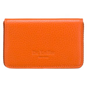 Визитница Dr. Koffer X510378-82-58