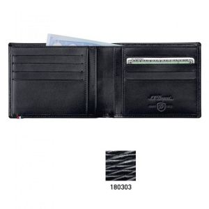 S.T.Dupont  ST180303