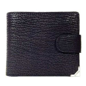 Портмоне Dr. Koffer X510117-46-04