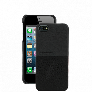 Piquadro чехол для iphone 5 AC3053WO3/N