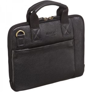 Сумка для документов  Dr. Koffer T8391-7-04