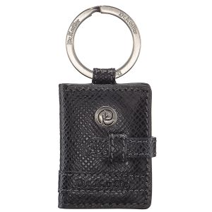 Др.Коффер X510201-141-77 брелок