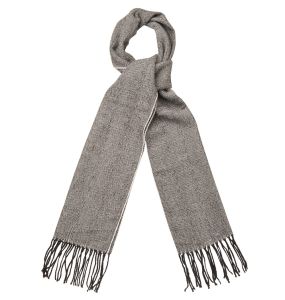 Др.Коффер S810569-178-77 шарф мужской