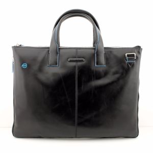 Piquadro сумка для ноутбука CA4021B2/N