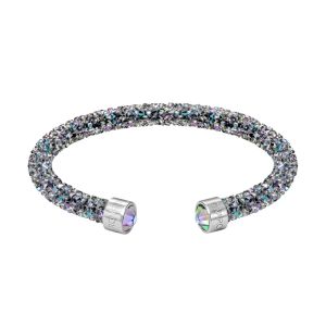 Swarovski браслет 5292445