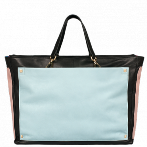 Piquadro сумка с двумя ручками BD3324SO5/N