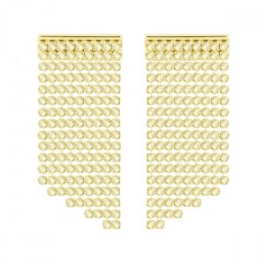 Swarovski серьги 5360978