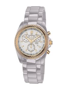 НИКА 5001.2.1.W.15