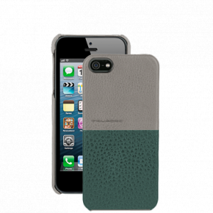 Piquadro чехол для iphone 5 AC3053WO3/GR