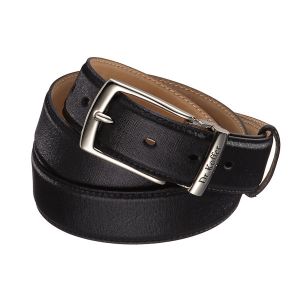 Ремень мужской Dr. Koffer R 021B-01-120-126-04