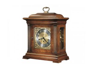 Каминные часы Howard Miller 612-436