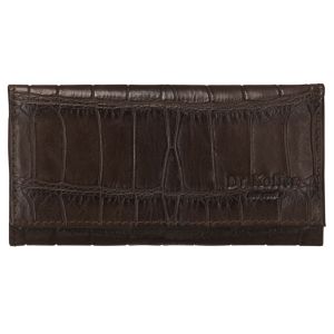 Ключница Dr. Koffer X510167-55-09