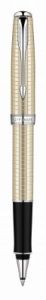 Parker Sonnet S0912510 ручка