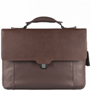 Piquadro портфель с одним замком CA3111S73/M