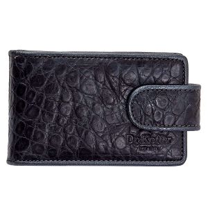 Визитница Dr. Koffer X510151-25-04