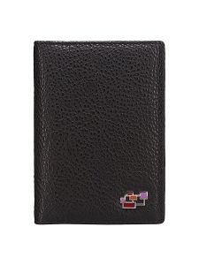 Др.Коффер X510177-02-04A обложка для автодокументов