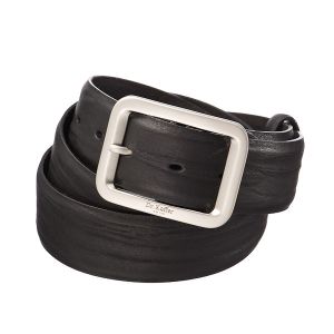 Ремень мужской Dr. Koffer R 030V-05-120-116-04