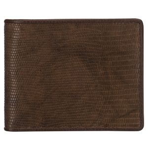 Др.Коффер X510305-207-09 портмоне