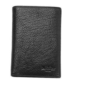 Портмоне Dr. Koffer X510269-02-04