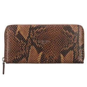 Др.Коффер X510330-218-09 портмоне