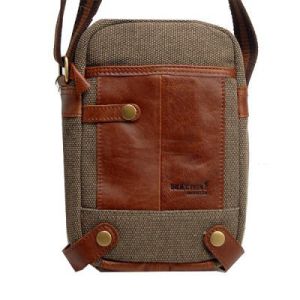 Сумка для документов  Dr. Koffer 701091-21-09