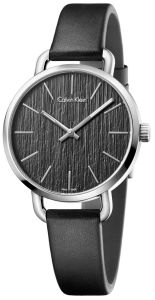 CALVIN KLEIN even K7B231C1