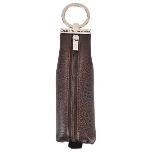 Др.Коффер X510226-02-09 ключница