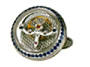 TF Tourbillon CT-SS02S