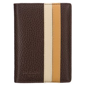 Др.Коффер X510177-193-09 обложка для автодокументов