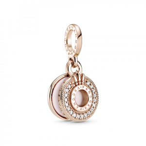 PANDORA 789055C01 подвеска