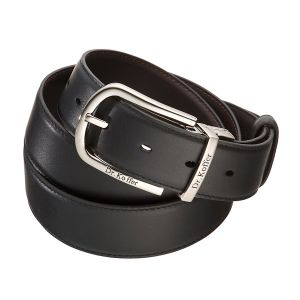 Ремень мужской Dr. Koffer R 040T-01-120-41-04