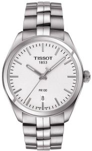 TISSOT PR 100 T101.410.11.031.00