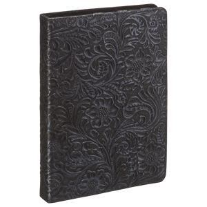 Чехол для iPad mini Dr. Koffer X510364-172-04