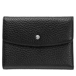 Портмоне с отд.для автодок Dr. Koffer X510268-77-12