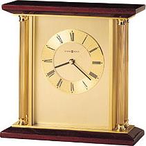 Настольные часы Howard Miller 645-391