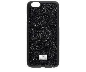 Swarovski чехол 5253389