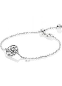 PANDORA 597776CZ-18 браслет