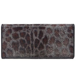 Портмоне Dr. Koffer X510124-137-09