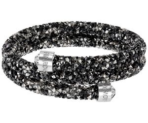 Swarovski браслет 5237757