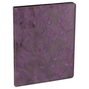 Чехол для iPad4/3/2 Dr. Koffer X510343-176-74