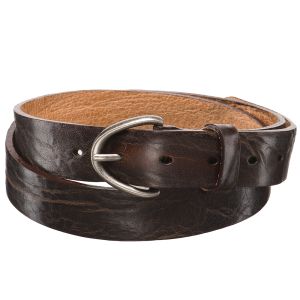 Ремень Dr. Koffer R 049V-110-147-09