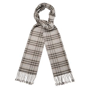 Др.Коффер S810563-06-77 шарф мужской