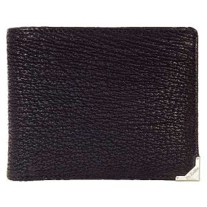 Портмоне Dr. Koffer X510118-46-04