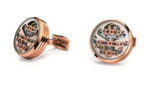 TF 3 Bridges C3B-PR00