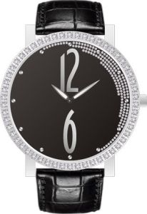 НИКА 1856.2.9.54