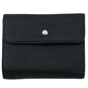 Кошелек Dr. Koffer X510121-77-12