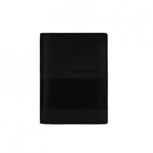 Piquadro портмоне вертикальное PU1740W64/N
